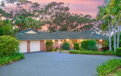 5 Waterview Close, Port Macquarie NSW