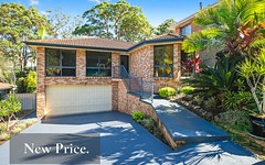 55 Likely Street, Forster NSW