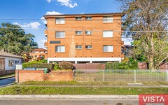 13/48 Pevensey St, Canley Vale NSW
