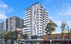 206/196A Stacey Street, Bankstown NSW