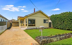 23 Hunt Street, Guildford NSW
