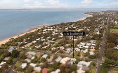 1/22 Justice Road, Cowes VIC