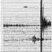 Offshore Aleutian Islands magnitude 6.3 earthquake (8:40 AM, 14 December 2022) 3