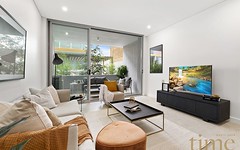 101/223 Great North Road, Five Dock NSW