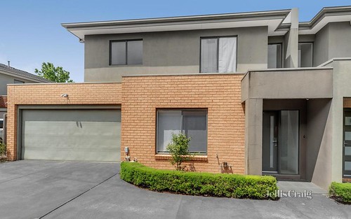 10/1303-1305 Centre Rd, Clayton VIC 3168