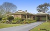 28 Luffman Crescent, Gilmore ACT