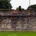 ( 1804 - 1805)  Fort Cornwallis