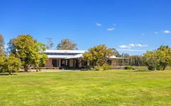 810 Manning Point Road, Oxley Island NSW