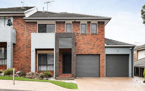 7 Legend Drive, Epping VIC 3076