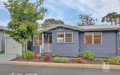31/132 Findlay Avenue, Chain Valley Bay NSW