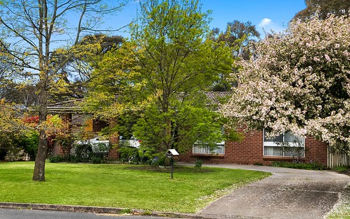 32 Willow Drive, Moss Vale NSW 2577