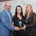 IHF South East Employee of the Year Awards