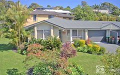 2/25 Pioneer Drive, Forster NSW