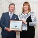 IHF South East Employee of the Year Awards