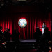 NYFA New York City- 12/16/2022-AFF/Filmmaking Commencement