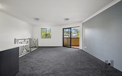 1/27-29 Station Street, West Ryde NSW