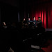 NYFA New York City- 12/16/2022-AFF/Filmmaking Commencement