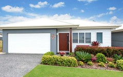 203 South Pacific Blvd., Lake Cathie NSW