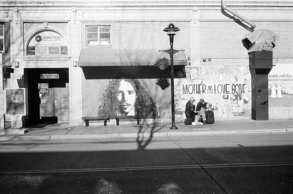 Chris Cornell images
