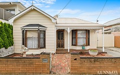 91 Cole Street, Williamstown VIC