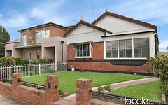 427 Great North Road, Abbotsford NSW