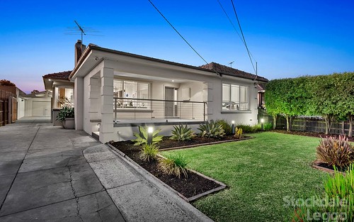 5 Connell St, Glenroy VIC 3046