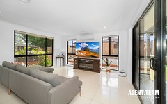 4 Gage Place, Macgregor ACT
