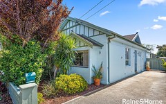 29 O'Connell Street, Monterey NSW