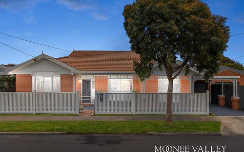 77 Doyle St, Avondale Heights VIC 3034