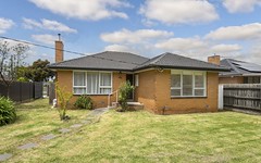 69 North Road, Avondale Heights VIC