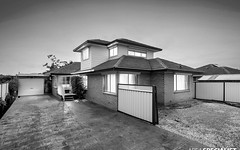 17 First Avenue, Hoppers Crossing VIC