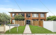 2/1 Middle Street, Hadfield VIC