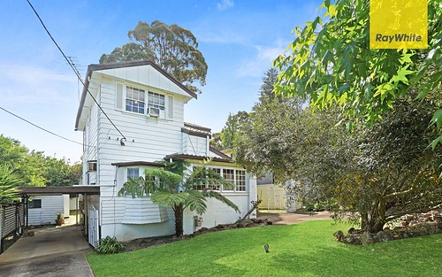 10 Mahony Rd, Constitution Hill NSW 2145