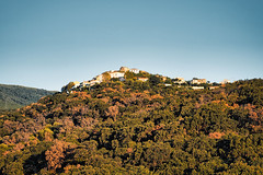 Piccoli tour in Corsica