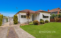 535 Forest Road, Mortdale NSW