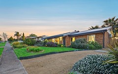 2 Valley View Drive, McLaren Vale SA