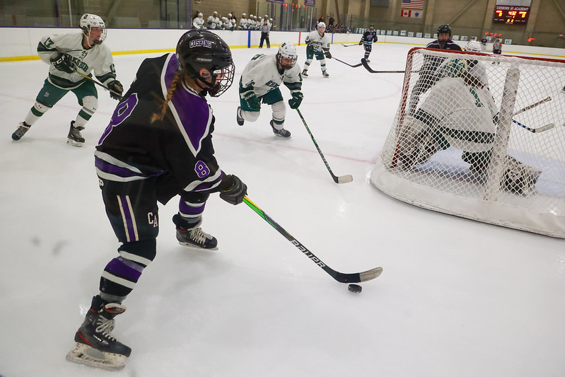Watkins Tournament - Varsity Girls&#039; Ice Hockey vs Berkshire School-28.jpg