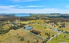 3732 Clarence Town Road, Brookfield NSW