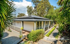 3 Jacka Street, Launching Place Vic