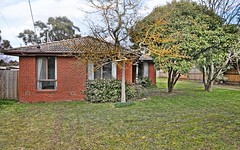 24 Rodney Drive, Woodend VIC