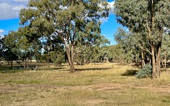 12 Cherry Tree Close, Bendick Murrell NSW