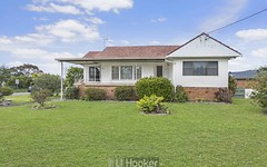 163 Reservoir Road, Cardiff Heights NSW
