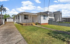 68 Bolton Street, Guildford NSW