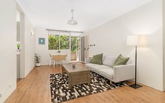4/9 Fairway Close, Manly Vale NSW