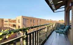 23/16 Eyre Street, Griffith ACT