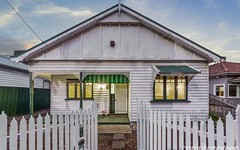 10 View St, West Footscray VIC