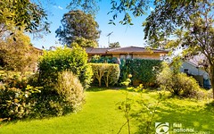 60 Enfield Ave, North Richmond NSW