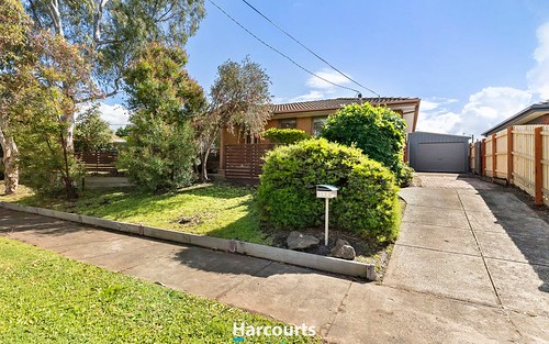 352 Findon Road, Epping VIC 3076