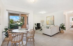 29/506-512 Pacific Highway, Lane Cove North NSW