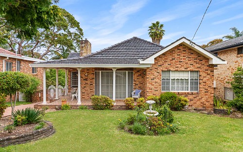 78 Pacific St, Caringbah South NSW 2229